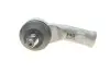 Фото Наконечник рулевой тяги (L) Ford Focus 98-04 FAG (840077210) изображение 5