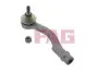 Фото Рульовий наконечник Прав HYUNDAI TUCSON KIA SPORTAGE II 2.0-2.7 06.04-01.12 FAG (840 0780 10) зображення 1
