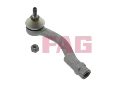 Рульовий наконечник Прав HYUNDAI TUCSON KIA SPORTAGE II 2.0-2.7 06.04-01.12 FAG 840 0780 10 Купити в Україні