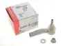 Наконечник тяги рульової (R) Ford Fiesta/Fusion 01-12 (поперечн.) 840 0782 10