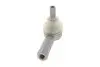 Фото Рульовий наконечник Лів/Прав CHEVROLET MATIZ, SPARK DAEWOO MATIZ, TICO 0.8-Electric 02.95 FAG (840078410) зображення 3