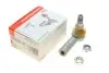 Наконечник рулевой тяги FAG (840 0790 10) изображение 1