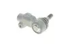 Фото Рульовий наконечник Прав OPEL ASTRA F, ASTRA F CLASSIC, CALIBRA A, VECTRA A SAAB 900 II, 9-3 1.4-2.5 04.88-01.05 FAG (840079510) зображення 2