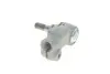 Фото Рульовий наконечник Прав OPEL ASTRA F, ASTRA F CLASSIC, CALIBRA A, VECTRA A SAAB 900 II, 9-3 1.4-2.5 04.88-01.05 FAG (840079510) зображення 3