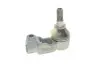 Фото Рульовий наконечник Прав OPEL ASTRA F, ASTRA F CLASSIC, CALIBRA A, VECTRA A SAAB 900 II, 9-3 1.4-2.5 04.88-01.05 FAG (840079510) зображення 4