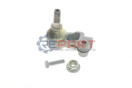Рульовий наконечник Прав OPEL ASTRA F, ASTRA F CLASSIC, CALIBRA A, VECTRA A SAAB 900 II, 9-3 1.4-2.5 04.88-01.05 FAG 840079510 Купити в Україні