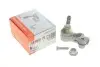 Фото Рульовий наконечник Прав OPEL ASTRA F, ASTRA F CLASSIC, CALIBRA A, VECTRA A SAAB 900 II, 9-3 1.4-2.5 04.88-01.05 FAG (840079510) зображення 5