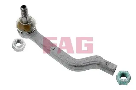 Автозапчасть FAG 840080310 Купить в Украине