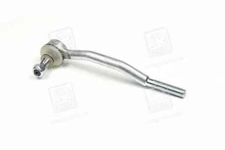 Наконечник рулевой тяги OPEL (Старый номер 915362)(Выр-во) FAG 840081210