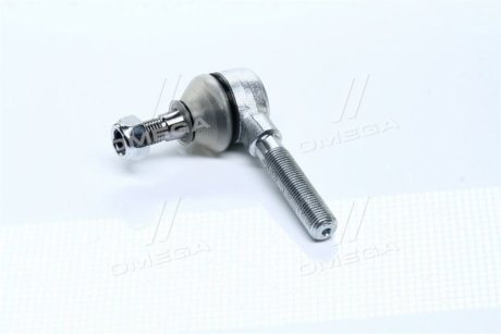 Наконечник рулевой тяги OPEL (Старый номер 915364)(Выр-во) FAG 840081410