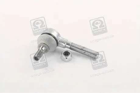 Наконечник рулевой тяги OPEL (старый номер 915365)(Выр-во) FAG 840081610