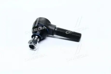 Наконечник тяги рульової (R) MB 207-310D (d=20mm) FAG 840081810