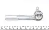 Фото Рульовий наконечник Лів FIAT CROMA OPEL SIGNUM, VECTRA C, VECTRA C GTS SAAB 9-3, 9-3X, 9-5 1.6-3.2 09.97-02.15 FAG (840082210) зображення 2