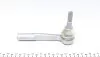 Фото Рульовий наконечник Лів FIAT CROMA OPEL SIGNUM, VECTRA C, VECTRA C GTS SAAB 9-3, 9-3X, 9-5 1.6-3.2 09.97-02.15 FAG (840082210) зображення 3