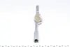 Фото Рульовий наконечник Лів FIAT CROMA OPEL SIGNUM, VECTRA C, VECTRA C GTS SAAB 9-3, 9-3X, 9-5 1.6-3.2 09.97-02.15 FAG (840082210) зображення 4