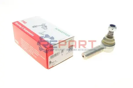 Автозапчасть FAG 840082410 Купить в Украине