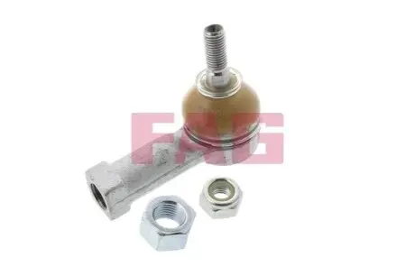 Рульовий наконечник Лів/Прав OPEL MERIVA A 1.3D-1.8 05.03-05.10 FAG 840 0825 10 Купити в Україні