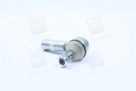 Наконечник рулевой тяги VW (старый номер 915416)(Выр-во) FAG 840083310