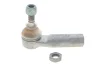 Наконечник рулевой тяги (L) VW Caddy II 1.4-1.9D 94-04 FAG (840083410) изображение 5