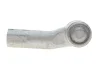 Наконечник рулевой тяги (L) VW Caddy II 1.4-1.9D 94-04 FAG (840083410) изображение 6