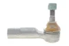 Наконечник рулевой тяги (L) VW Caddy II 1.4-1.9D 94-04 FAG (840083410) изображение 7