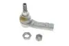 Рульовий наконечник Прав VW CALIFORNIA T4 CAMPER, TRANSPORTER T4 1.8-2.8 07.90-06.03 FAG (840083910) зображення 1