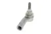 Рульовий наконечник Прав VW CALIFORNIA T4 CAMPER, TRANSPORTER T4 1.8-2.8 07.90-06.03 FAG (840083910) зображення 2