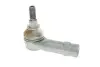Рульовий наконечник Прав VW CALIFORNIA T4 CAMPER, TRANSPORTER T4 1.8-2.8 07.90-06.03 FAG (840083910) зображення 4