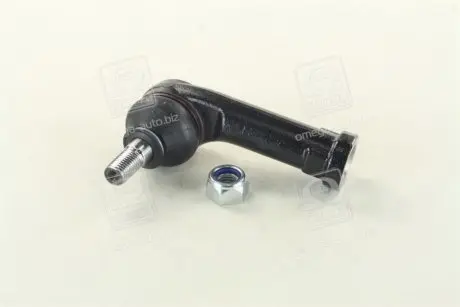 Рульовий наконечник Лів VW CALIFORNIA T4 CAMPER, TRANSPORTER T4 1.8-2.8 07.90-06.03 FAG 840084610 Купити в Україні