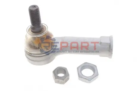 Рульовий наконечник Лів VW CALIFORNIA T4 CAMPER, TRANSPORTER T4 1.8-2.8 07.90-06.03 FAG 840084810 Купити в Україні