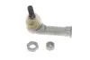 Рульовий наконечник Прав VW CALIFORNIA T4 CAMPER, TRANSPORTER T4 1.8-2.8 07.90-06.03 FAG (840084910) зображення 2