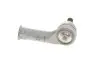 Рульовий наконечник Прав VW CALIFORNIA T4 CAMPER, TRANSPORTER T4 1.8-2.8 07.90-06.03 FAG (840084910) зображення 3