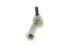 Рульовий наконечник Прав VW CALIFORNIA T4 CAMPER, TRANSPORTER T4 1.8-2.8 07.90-06.03 FAG (840084910) зображення 4