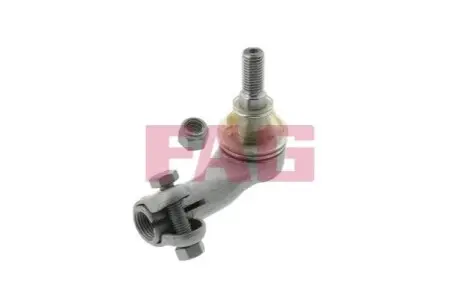 Рульовий наконечник Лів/Прав VW LT 28-35 I 2.0-2.7D 04.75-06.96 FAG 840085210