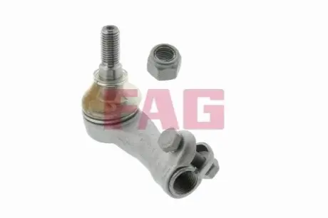 Рульовий наконечник Лів/Прав VW LT 28-35 I 2.0-2.7D 04.75-06.96 FAG 840085310