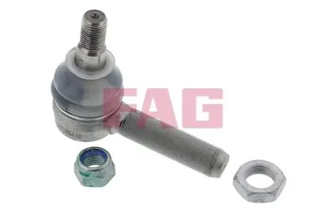 Рульовий наконечник Лів/Прав VW LT 28-35 I, LT 40-55 I 2.0-2.7D 04.75-06.96 FAG 840 0854 10