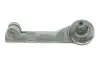 Фото Рульовий наконечник Лів RENAULT TWINGO I 1.2 03.93-06.07 FAG (840086010) зображення 2