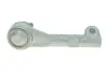 Фото Рульовий наконечник Лів RENAULT TWINGO I 1.2 03.93-06.07 FAG (840086010) зображення 3
