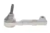 Фото Рульовий наконечник Прав RENAULT TWINGO I 1.2 03.93-06.07 FAG (840086110) зображення 4