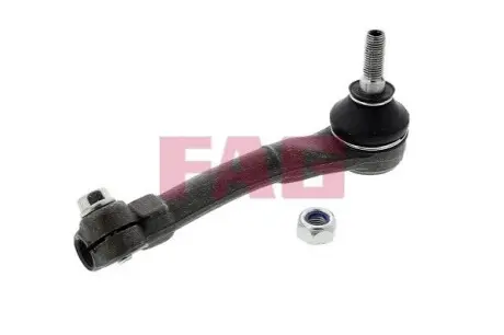 Рульовий наконечник Прав RENAULT CLIO II 1.2-1.9D 09.98 FAG 840087010