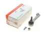 Наконечник тяги рульової (L) Renault Kangoo 97-/Megane I 96-03/Clio I 90-98 840 0871 10
