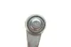 Фото Рульовий наконечник Прав RENAULT KANGOO, KANGOO EXPRESS, MEGANE I, MEGANE I CLASSIC, MEGANE I COACH, MEGANE SCÉNIC, SCENIC I 1.2-2.0 08.95 FAG (840 0872 10) зображення 2