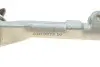 Фото Рульовий наконечник Прав RENAULT KANGOO, KANGOO EXPRESS, MEGANE I, MEGANE I CLASSIC, MEGANE I COACH, MEGANE SCÉNIC, SCENIC I 1.2-2.0 08.95 FAG (840 0872 10) зображення 3