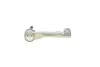 Фото Рульовий наконечник Прав RENAULT KANGOO, KANGOO EXPRESS, MEGANE I, MEGANE I CLASSIC, MEGANE I COACH, MEGANE SCÉNIC, SCENIC I 1.2-2.0 08.95 FAG (840 0872 10) зображення 4