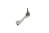 Фото Рульовий наконечник Прав RENAULT KANGOO, KANGOO EXPRESS, MEGANE I, MEGANE I CLASSIC, MEGANE I COACH, MEGANE SCÉNIC, SCENIC I 1.2-2.0 08.95 FAG (840 0872 10) зображення 5