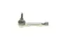 Фото Рульовий наконечник Прав RENAULT KANGOO, KANGOO EXPRESS, MEGANE I, MEGANE I CLASSIC, MEGANE I COACH, MEGANE SCÉNIC, SCENIC I 1.2-2.0 08.95 FAG (840 0872 10) зображення 6