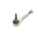Фото Рульовий наконечник Прав RENAULT KANGOO, KANGOO EXPRESS, MEGANE I, MEGANE I CLASSIC, MEGANE I COACH, MEGANE SCÉNIC, SCENIC I 1.2-2.0 08.95 FAG (840 0872 10) зображення 7