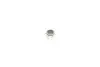 Фото Рульовий наконечник Прав RENAULT KANGOO, KANGOO EXPRESS, MEGANE I, MEGANE I CLASSIC, MEGANE I COACH, MEGANE SCÉNIC, SCENIC I 1.2-2.0 08.95 FAG (840 0872 10) зображення 8