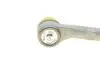 Фото Наконечник рулевой тяги Renault Kangoo 02/99- FAG (840087610) изображение 2