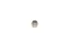 Фото Наконечник рулевой тяги Renault Kangoo 02/99- FAG (840087610) изображение 6